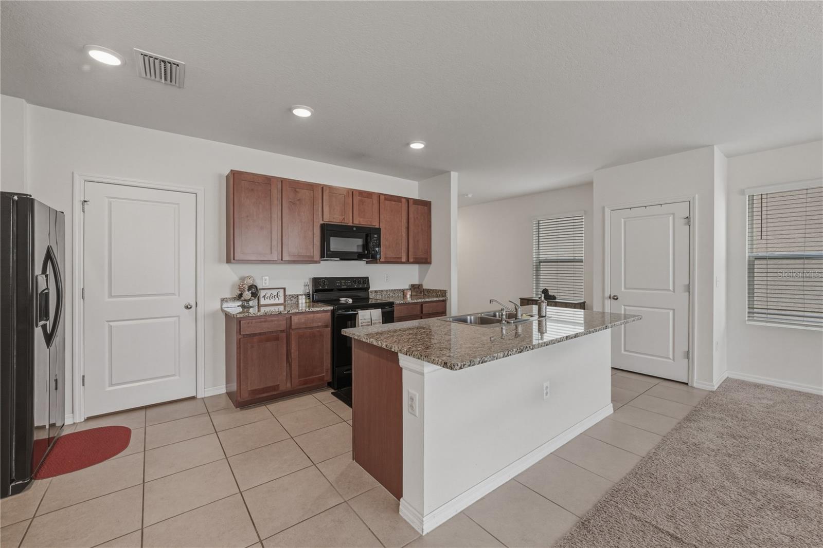 16833 Trite Bend, Wimauma, FL 33598