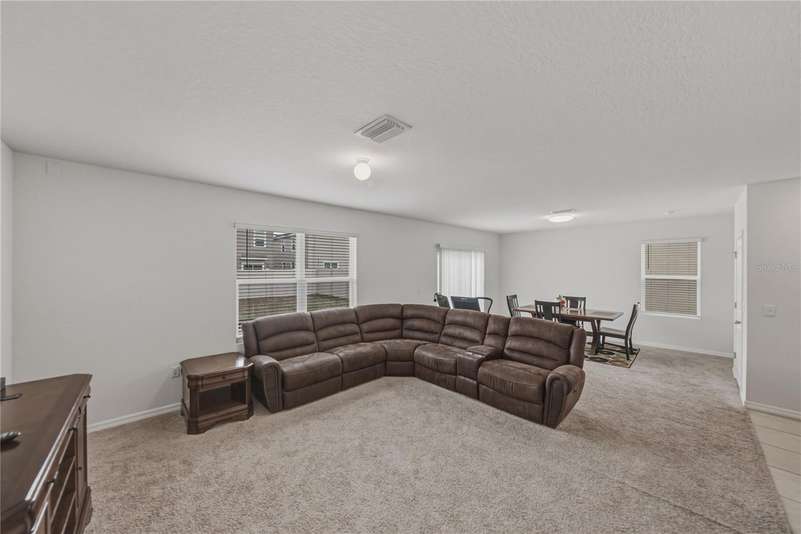 16833 Trite Bend, Wimauma, FL 33598