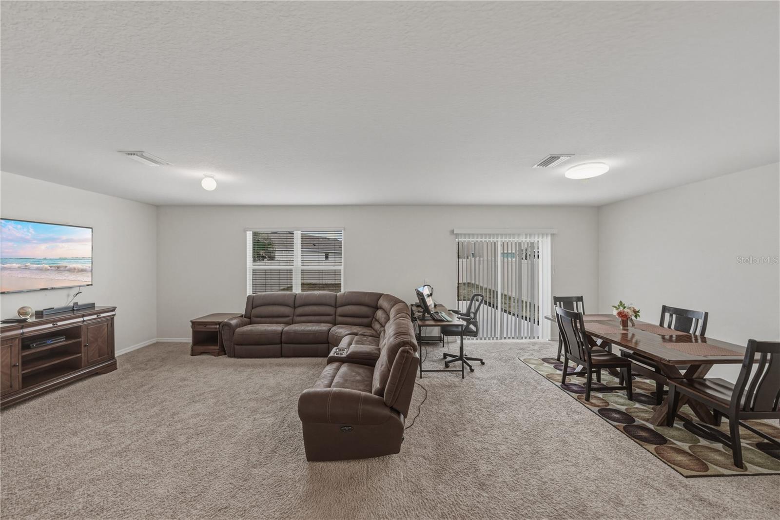 16833 Trite Bend, Wimauma, FL 33598