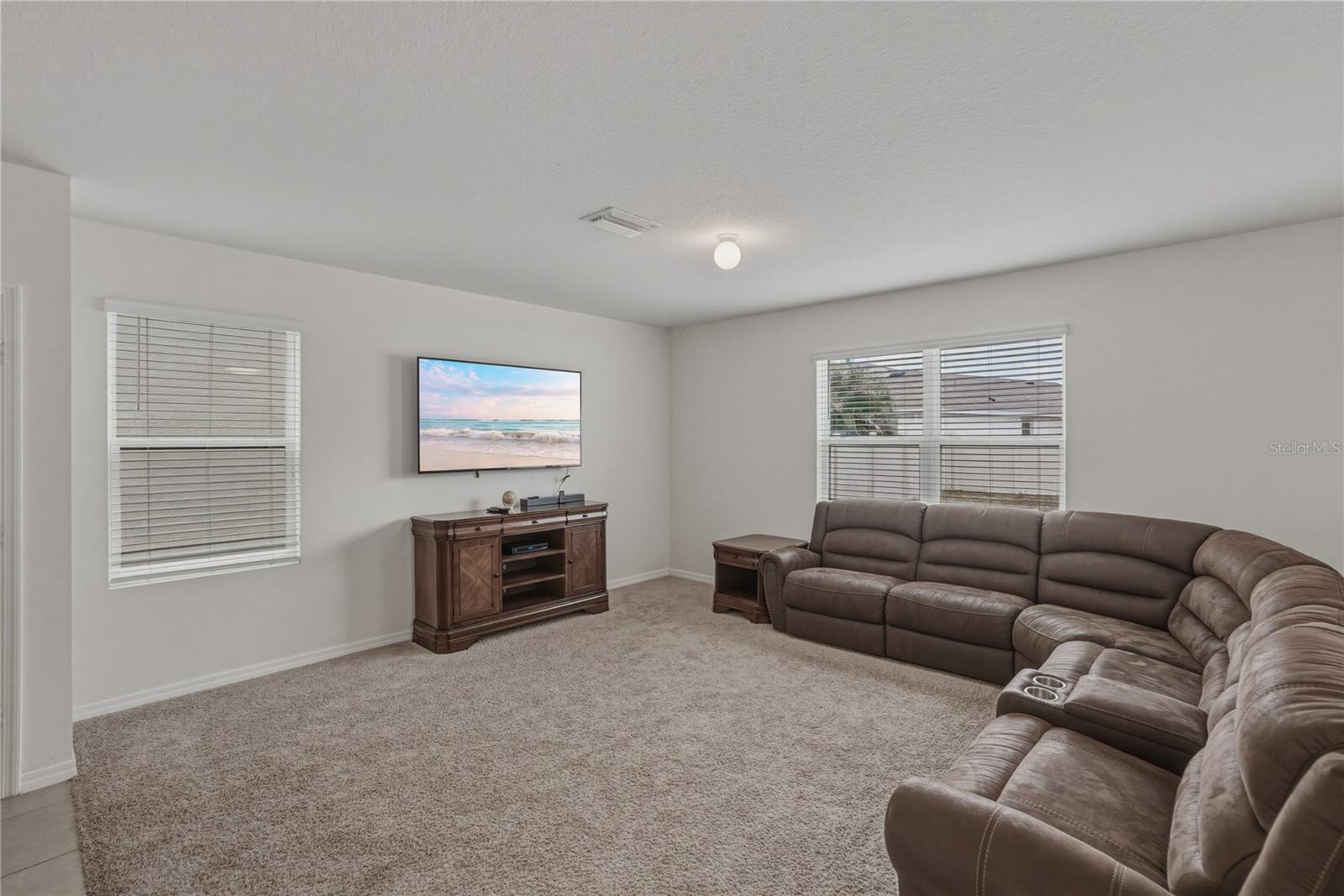 16833 Trite Bend, Wimauma, FL 33598