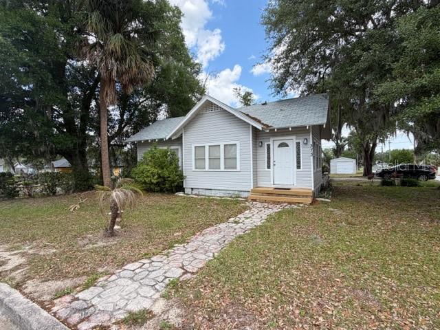 373 Waldo, Groveland, FL 34736