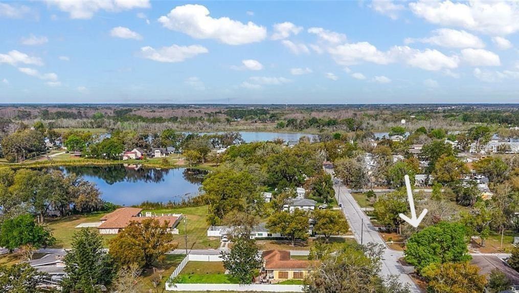 373 Waldo, Groveland, FL 34736