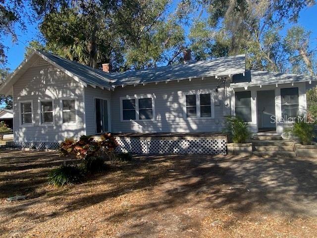 373 Waldo, Groveland, FL 34736