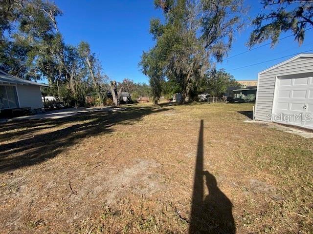 373 Waldo, Groveland, FL 34736
