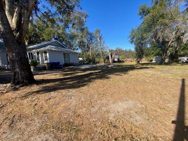 373 Waldo, Groveland, FL 34736