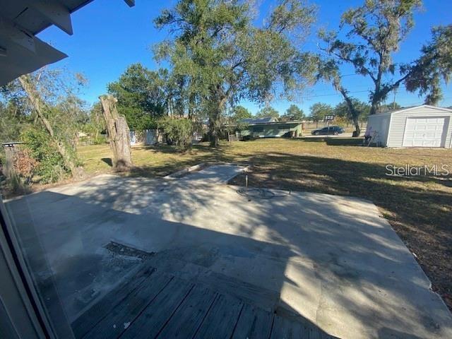 373 Waldo, Groveland, FL 34736