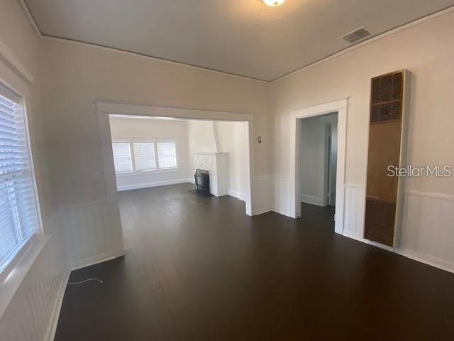373 Waldo, Groveland, FL 34736