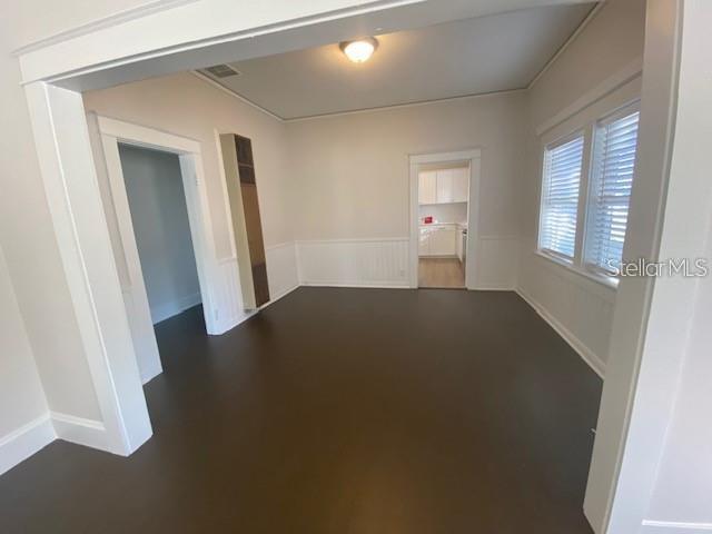 373 Waldo, Groveland, FL 34736