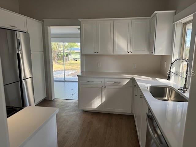 373 Waldo, Groveland, FL 34736