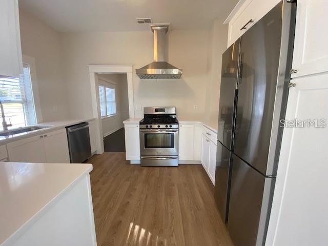 373 Waldo, Groveland, FL 34736