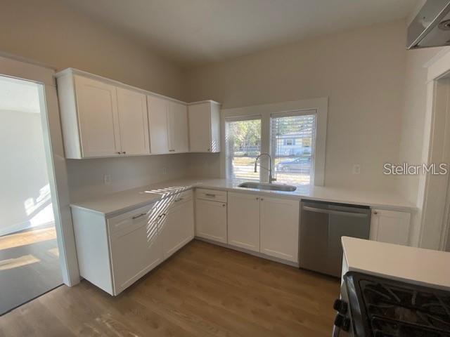 373 Waldo, Groveland, FL 34736