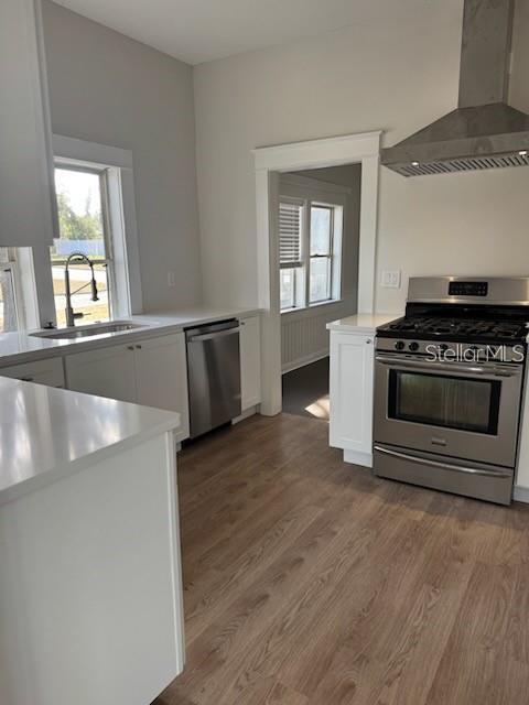 373 Waldo, Groveland, FL 34736