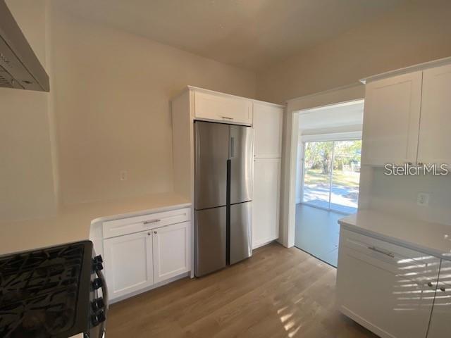 373 Waldo, Groveland, FL 34736