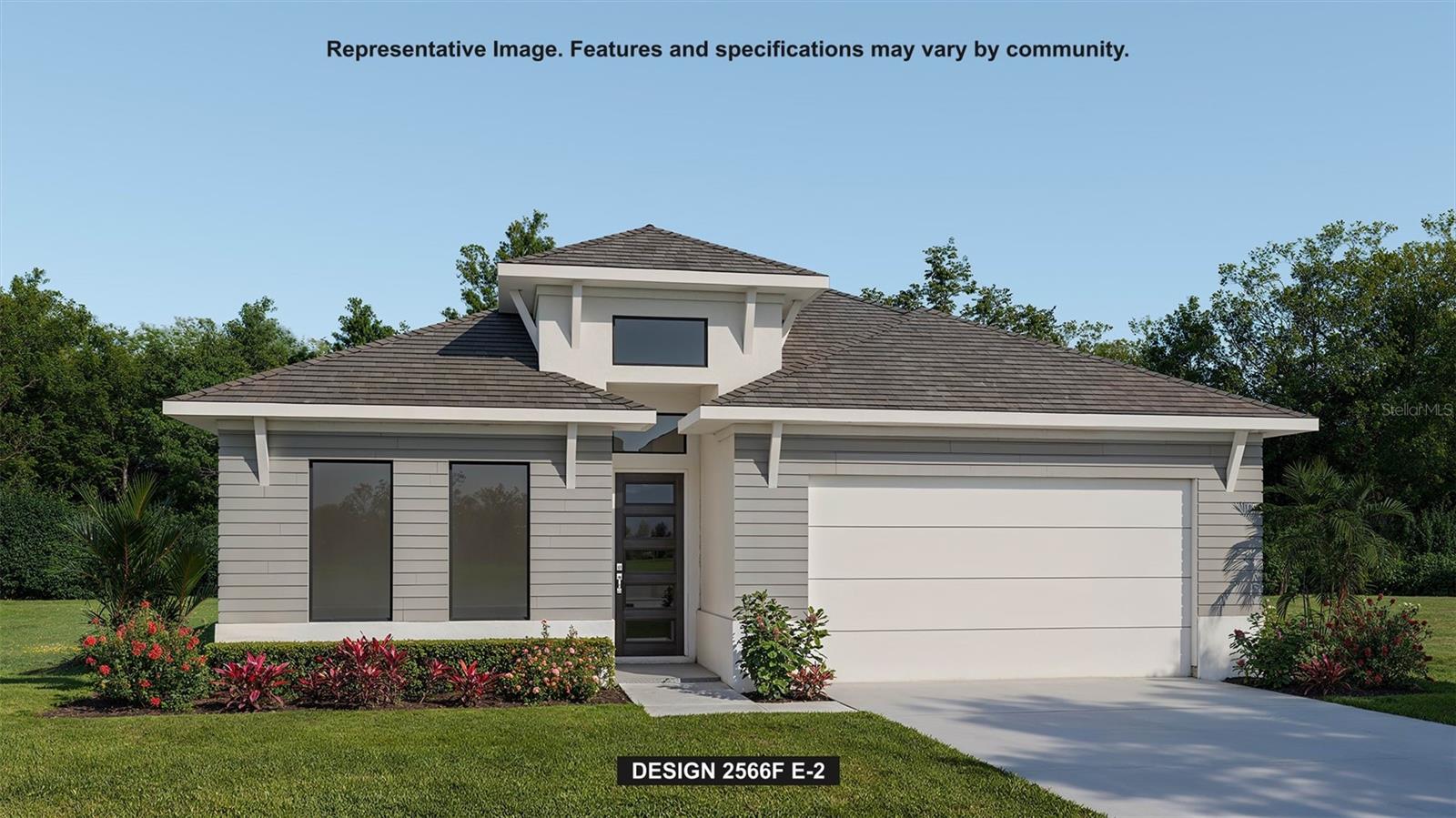 9519 Sandy Shores, Parrish, FL 34219