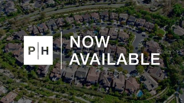 9519 Sandy Shores, Parrish, FL 34219