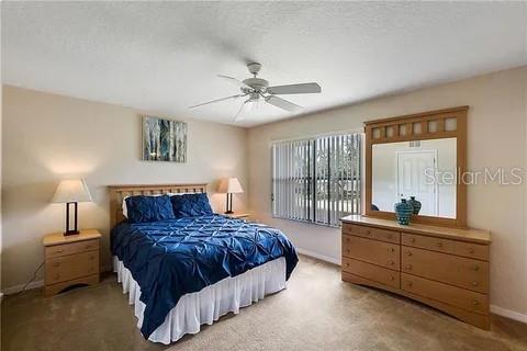 216 Calabria, Davenport, FL 33897