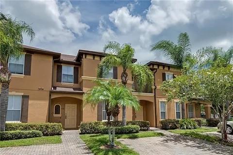 216 Calabria, Davenport, FL 33897