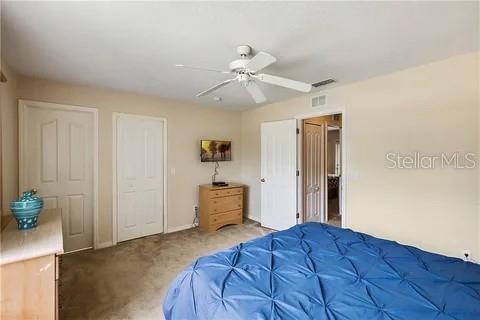 216 Calabria, Davenport, FL 33897