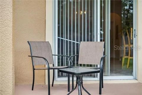 216 Calabria, Davenport, FL 33897
