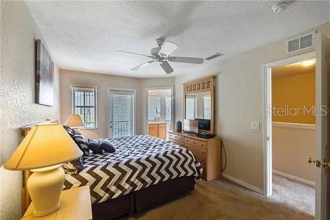 216 Calabria, Davenport, FL 33897