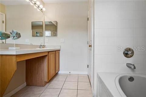 216 Calabria, Davenport, FL 33897