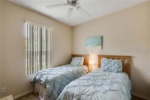 216 Calabria, Davenport, FL 33897