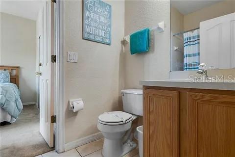 216 Calabria, Davenport, FL 33897