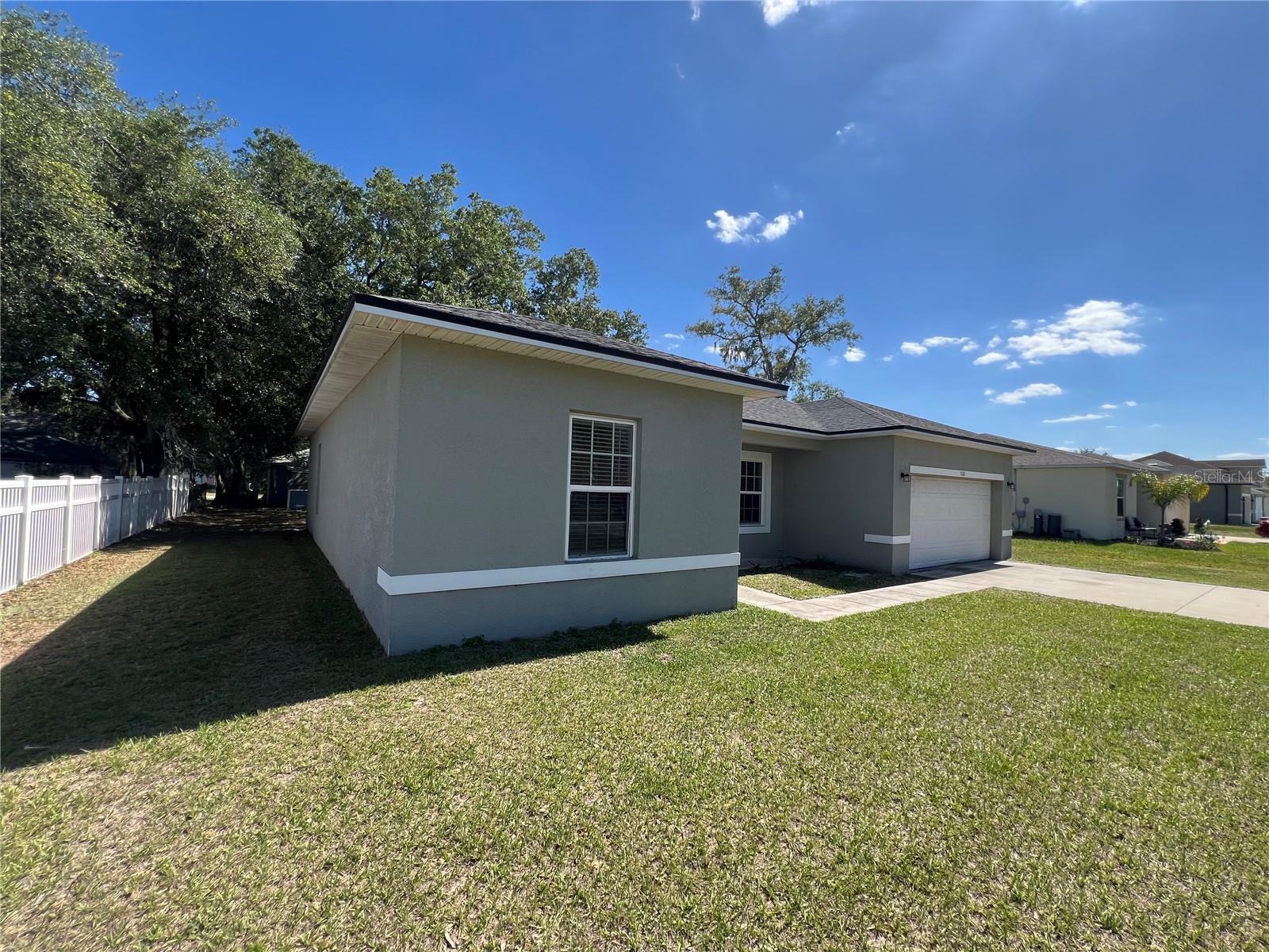 528 Finch, Poinciana, FL 34759