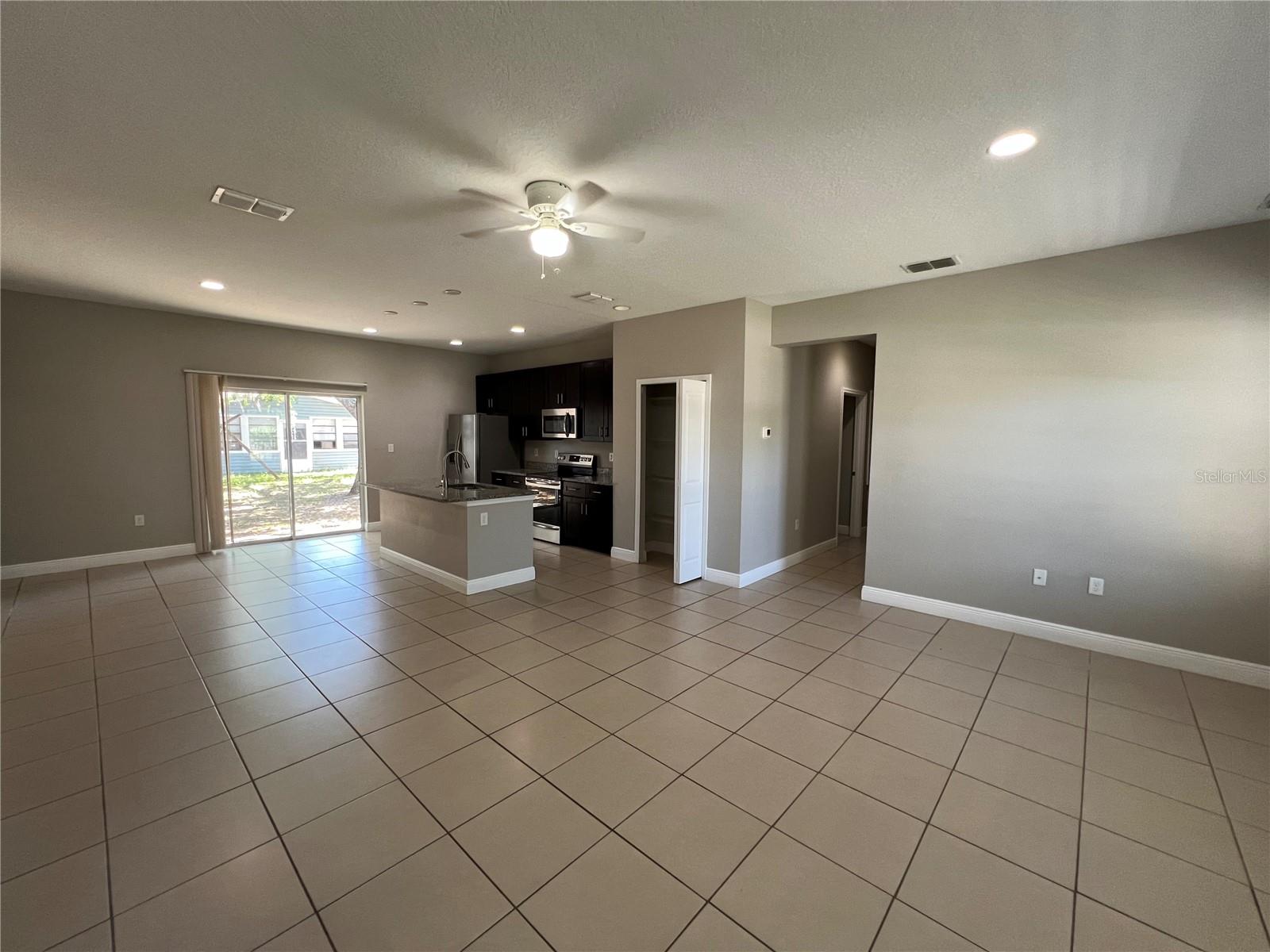 528 Finch, Poinciana, FL 34759