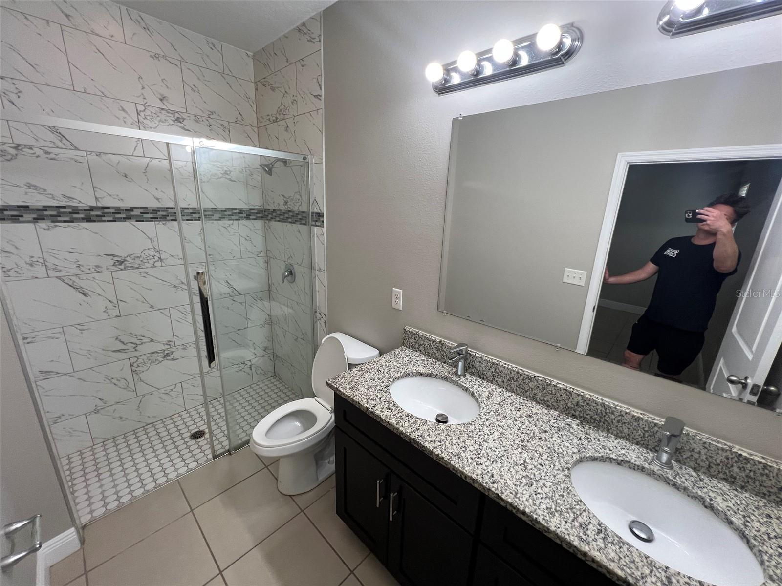 528 Finch, Poinciana, FL 34759