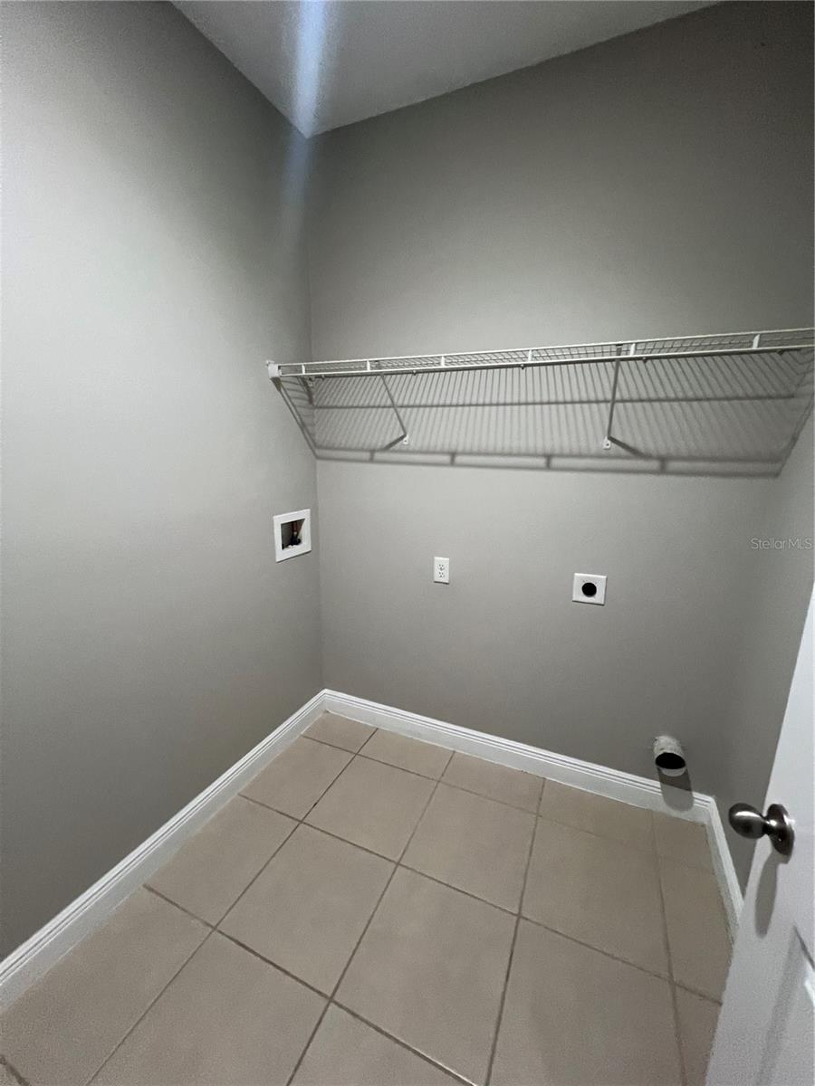 528 Finch, Poinciana, FL 34759