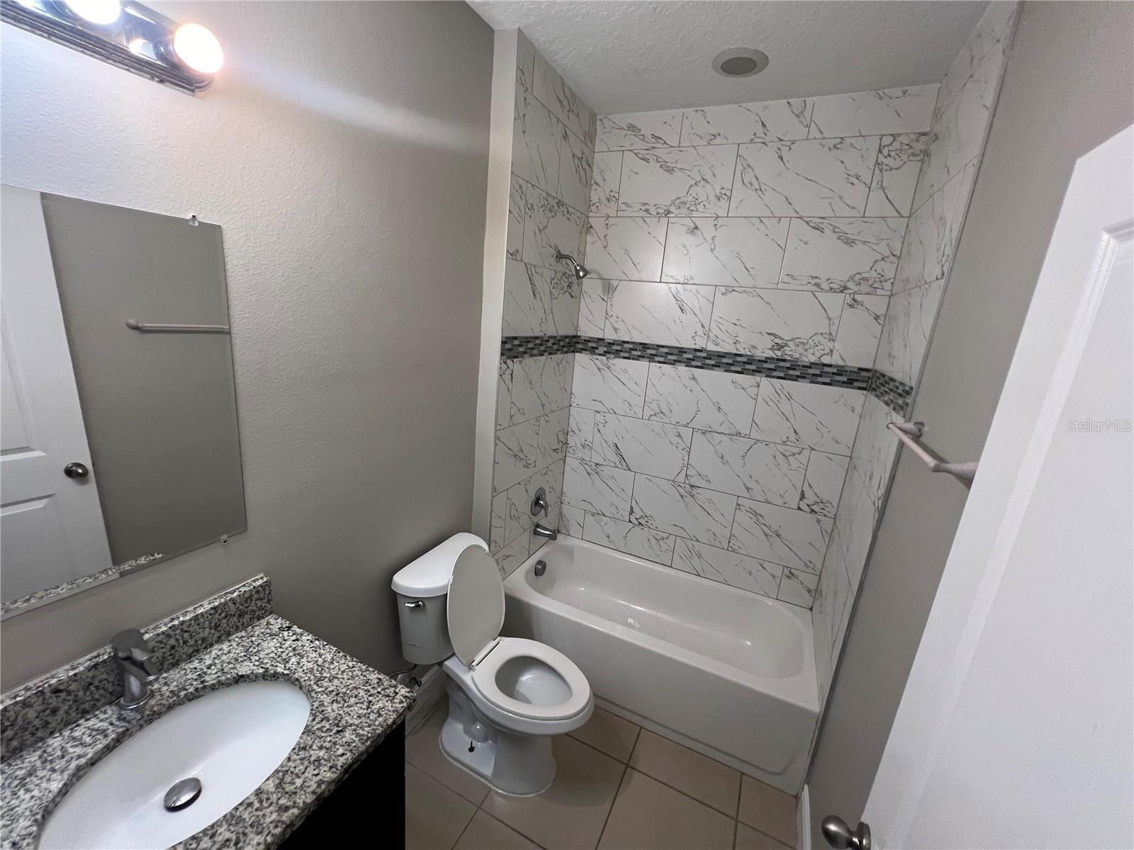 528 Finch, Poinciana, FL 34759