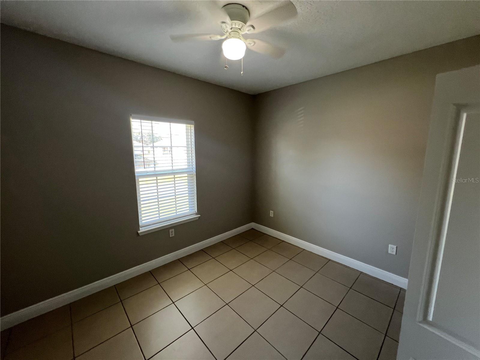 528 Finch, Poinciana, FL 34759