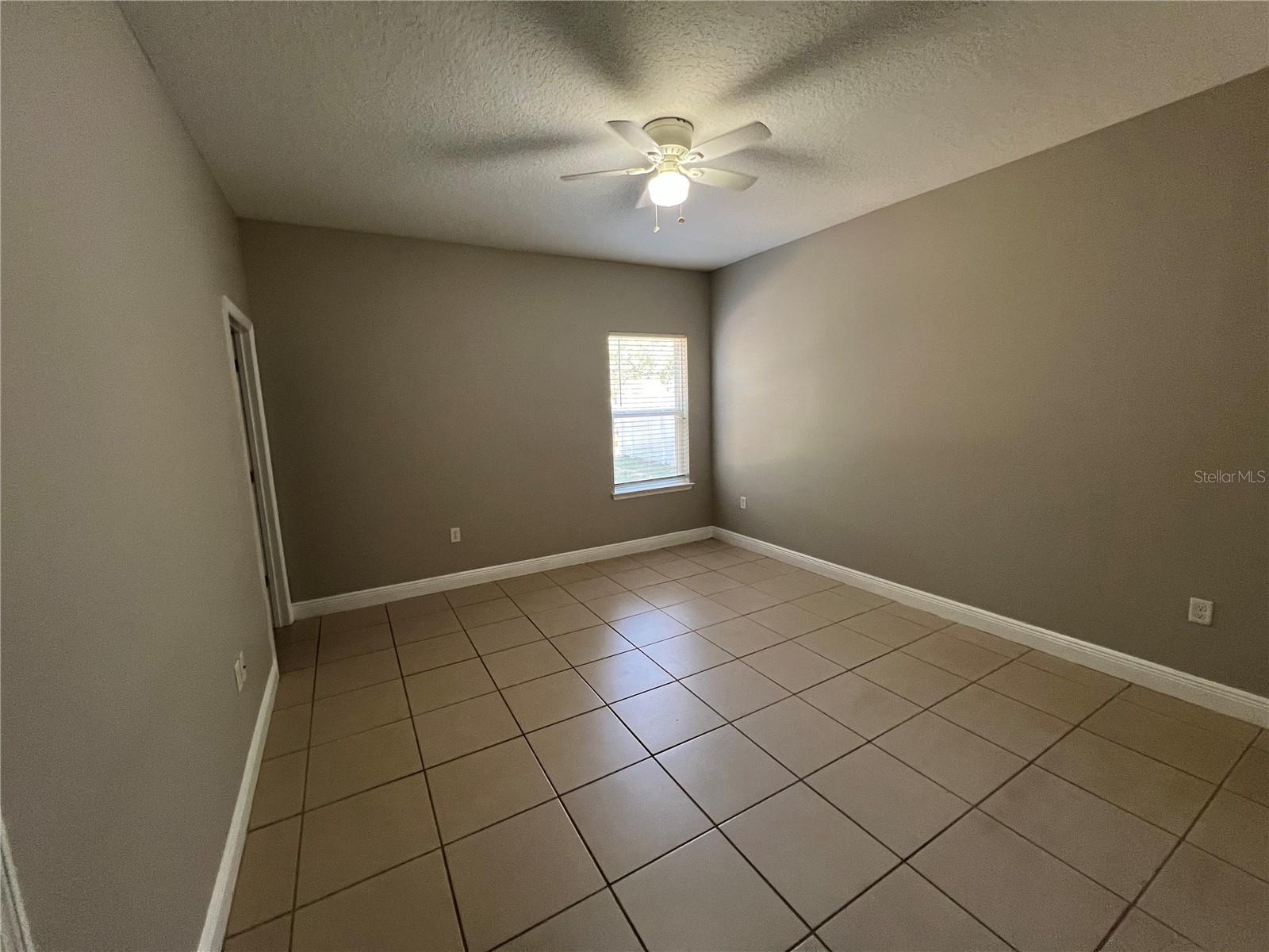 528 Finch, Poinciana, FL 34759