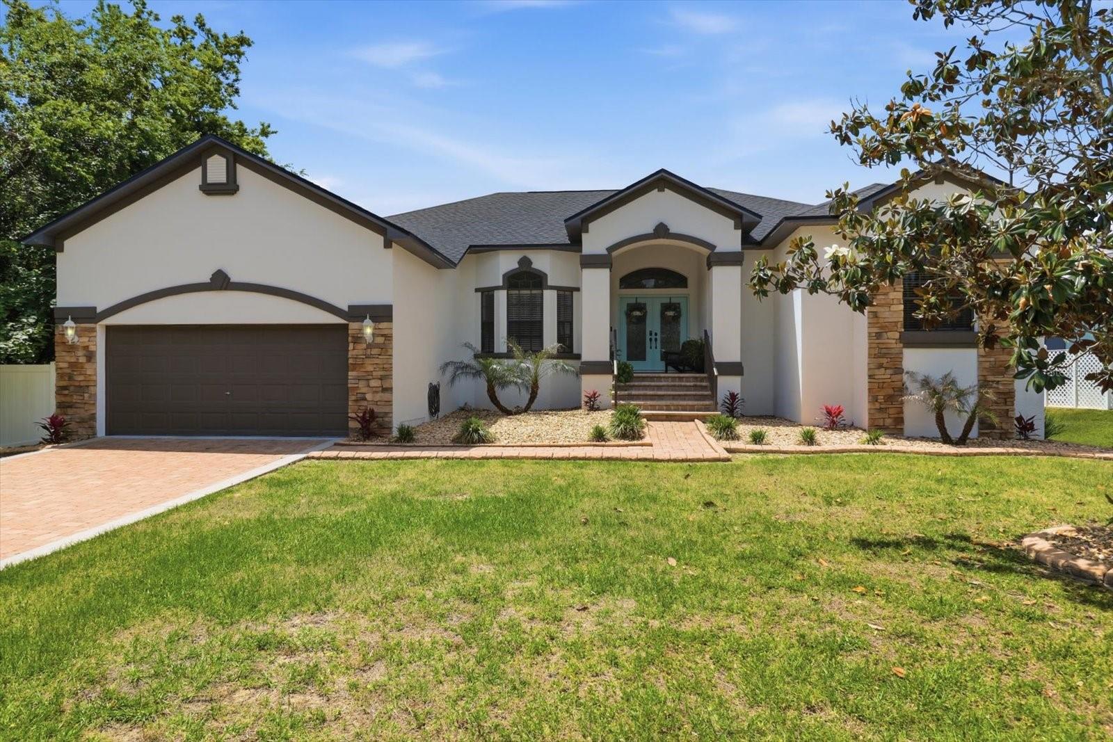 11870 Waterway, Homosassa, FL 34448