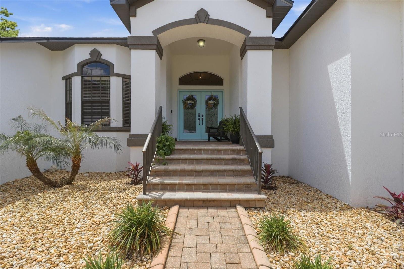 11870 Waterway, Homosassa, FL 34448
