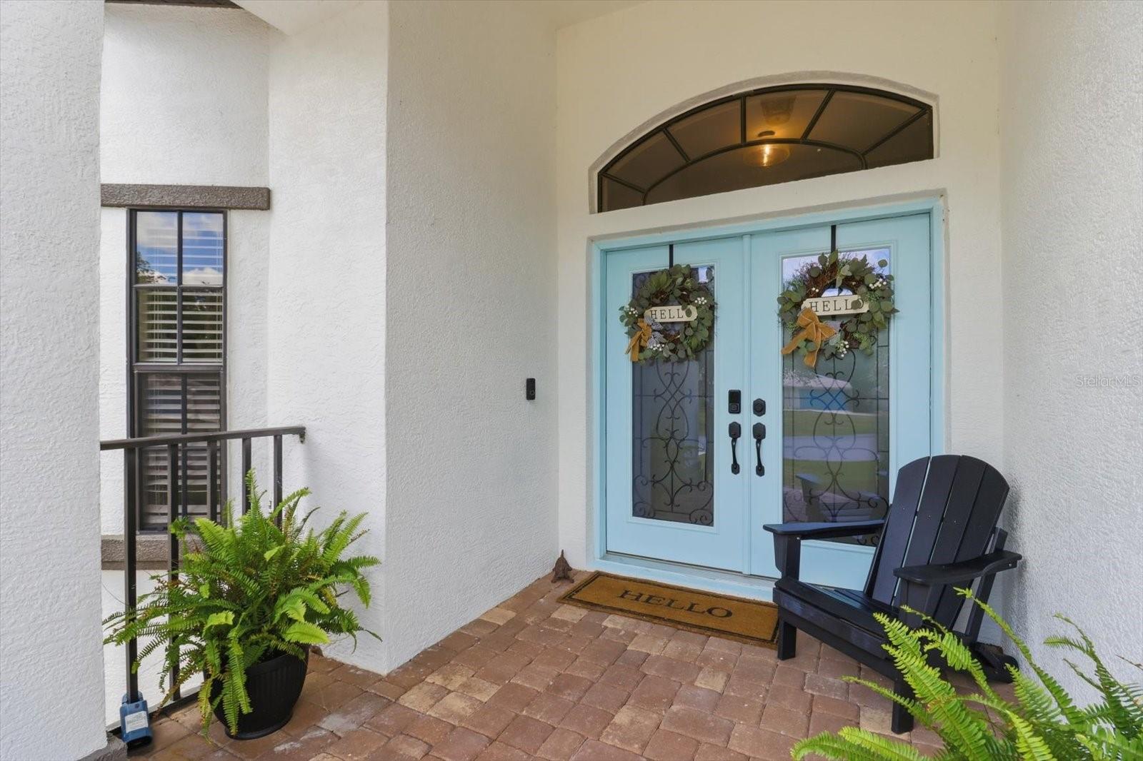 11870 Waterway, Homosassa, FL 34448