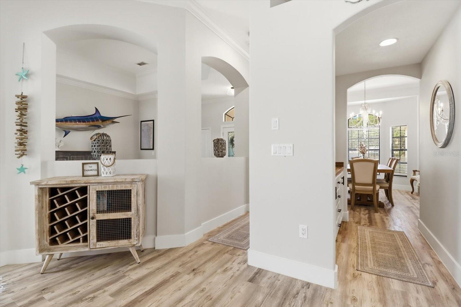 11870 Waterway, Homosassa, FL 34448