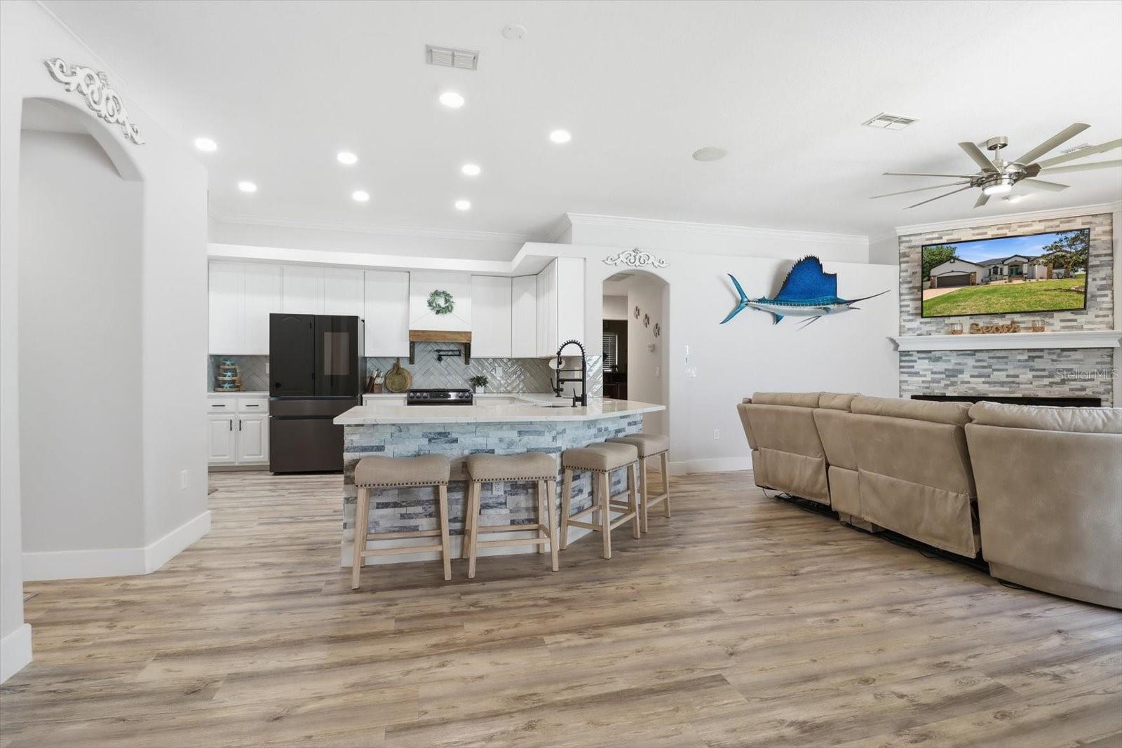 11870 Waterway, Homosassa, FL 34448