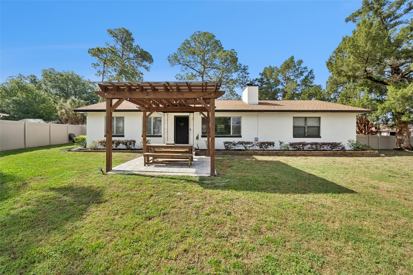 219 Crystal, Sanford, FL 32773
