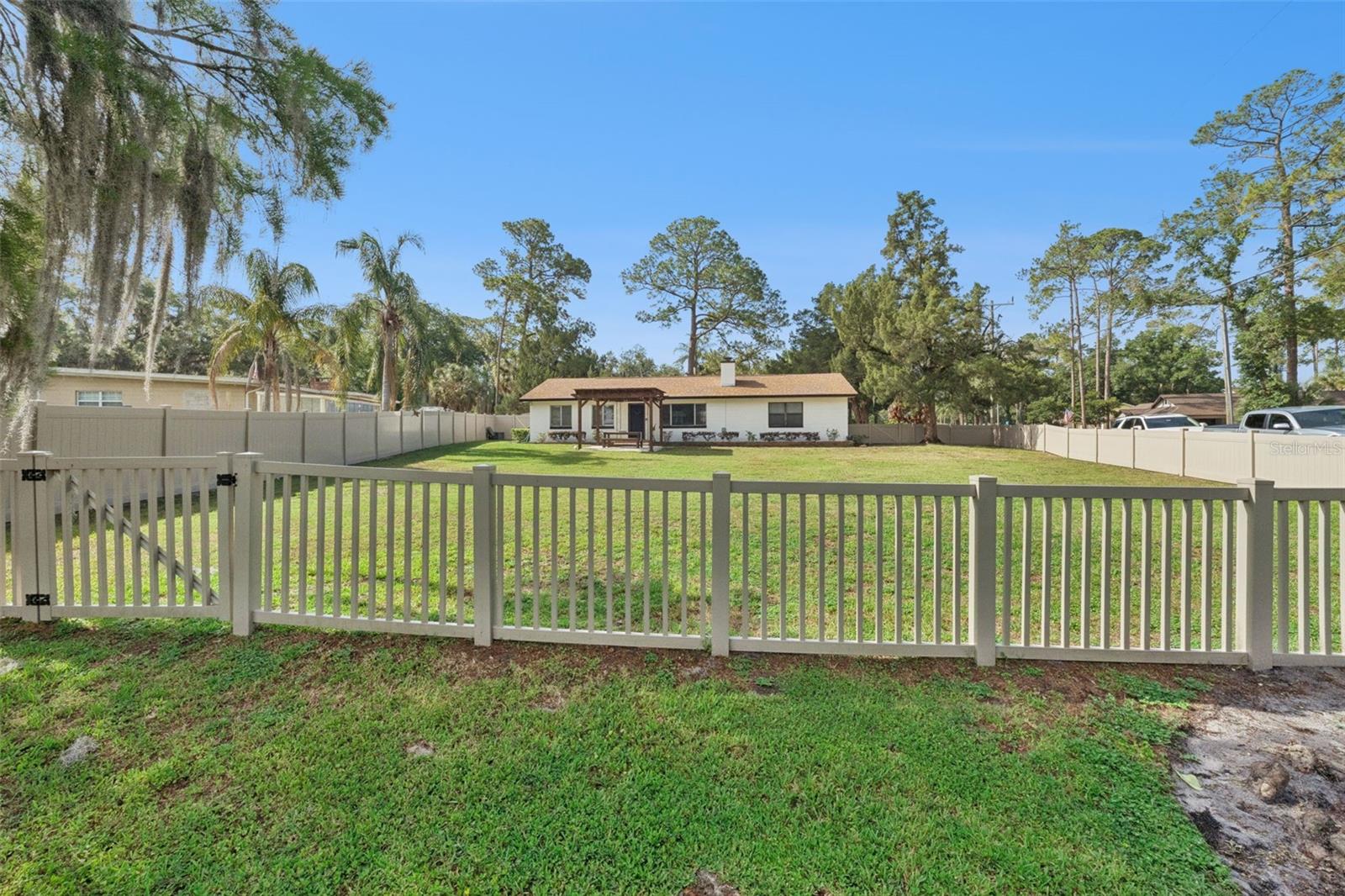 219 Crystal, Sanford, FL 32773