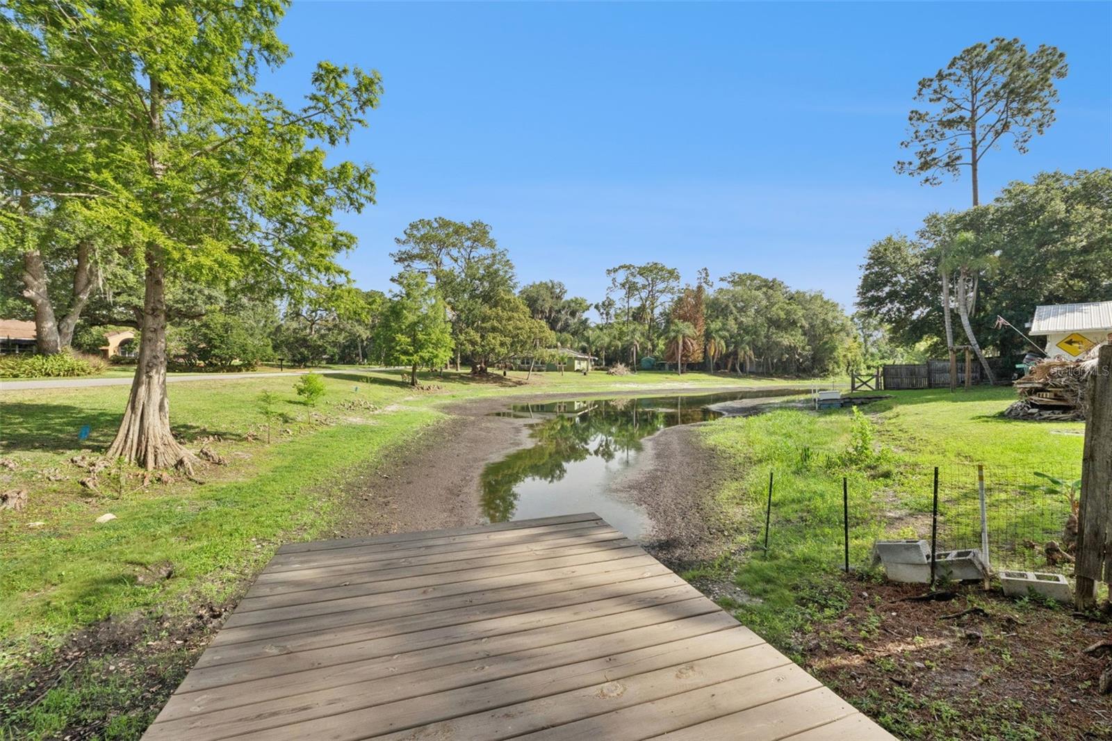219 Crystal, Sanford, FL 32773