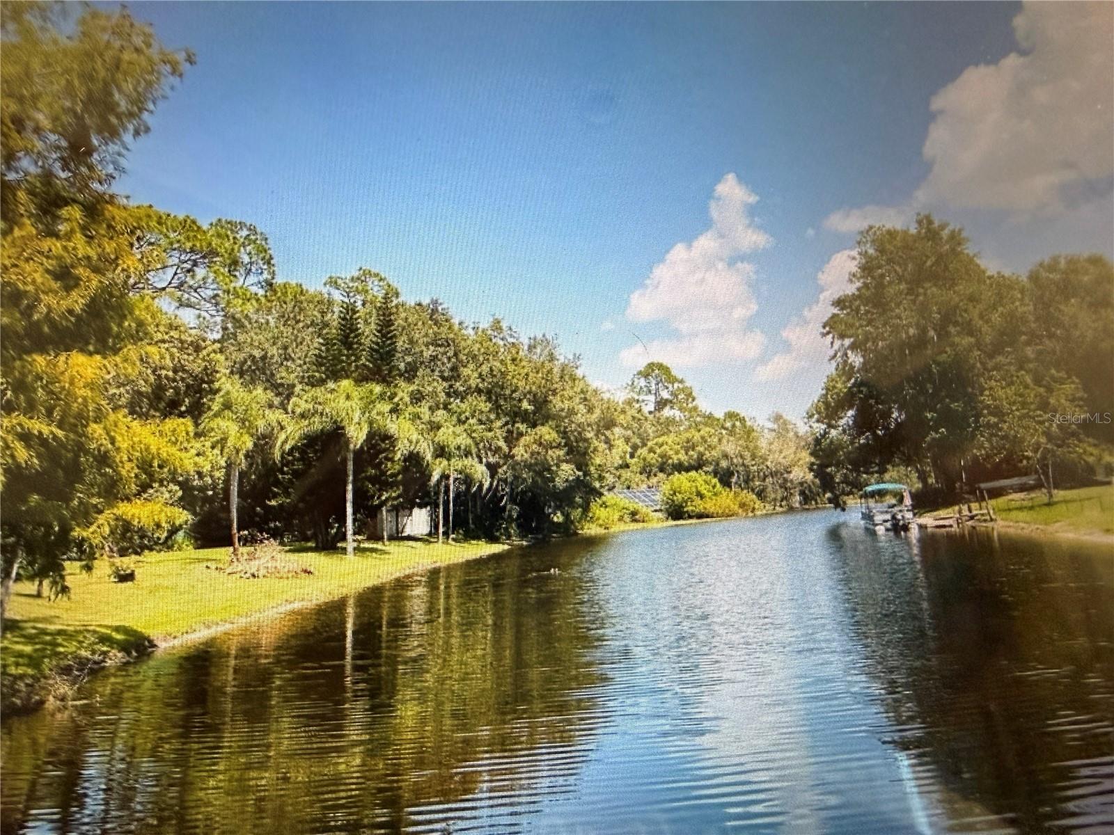 219 Crystal, Sanford, FL 32773