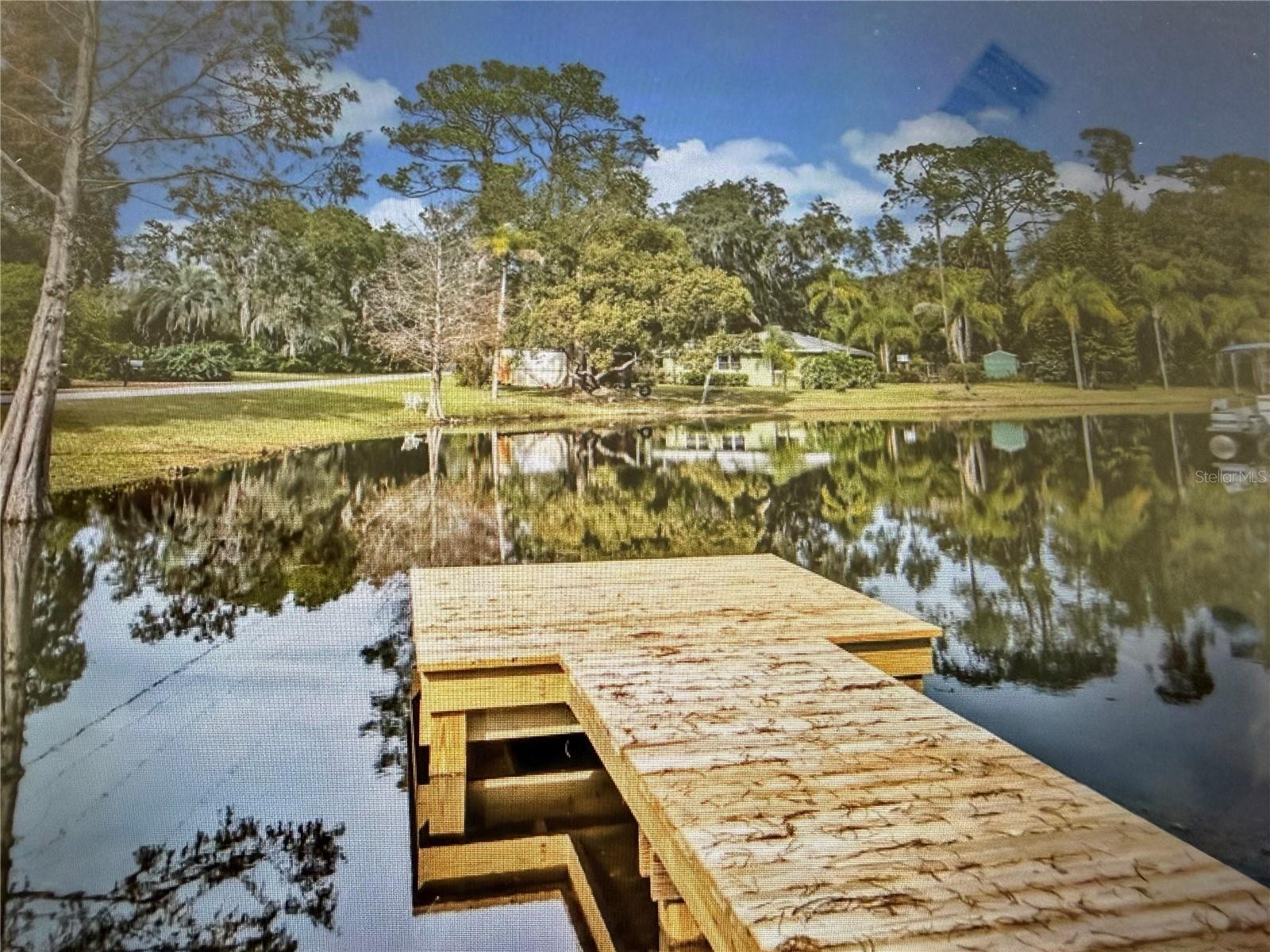 219 Crystal, Sanford, FL 32773