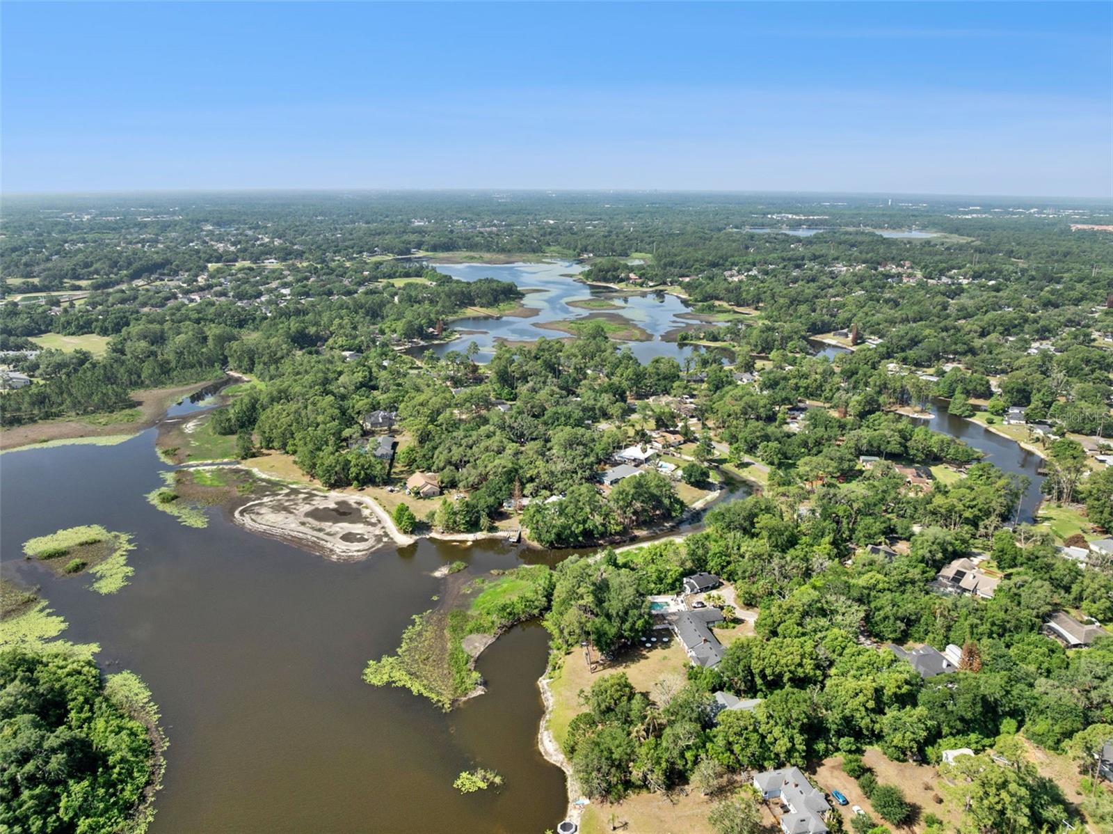 219 Crystal, Sanford, FL 32773