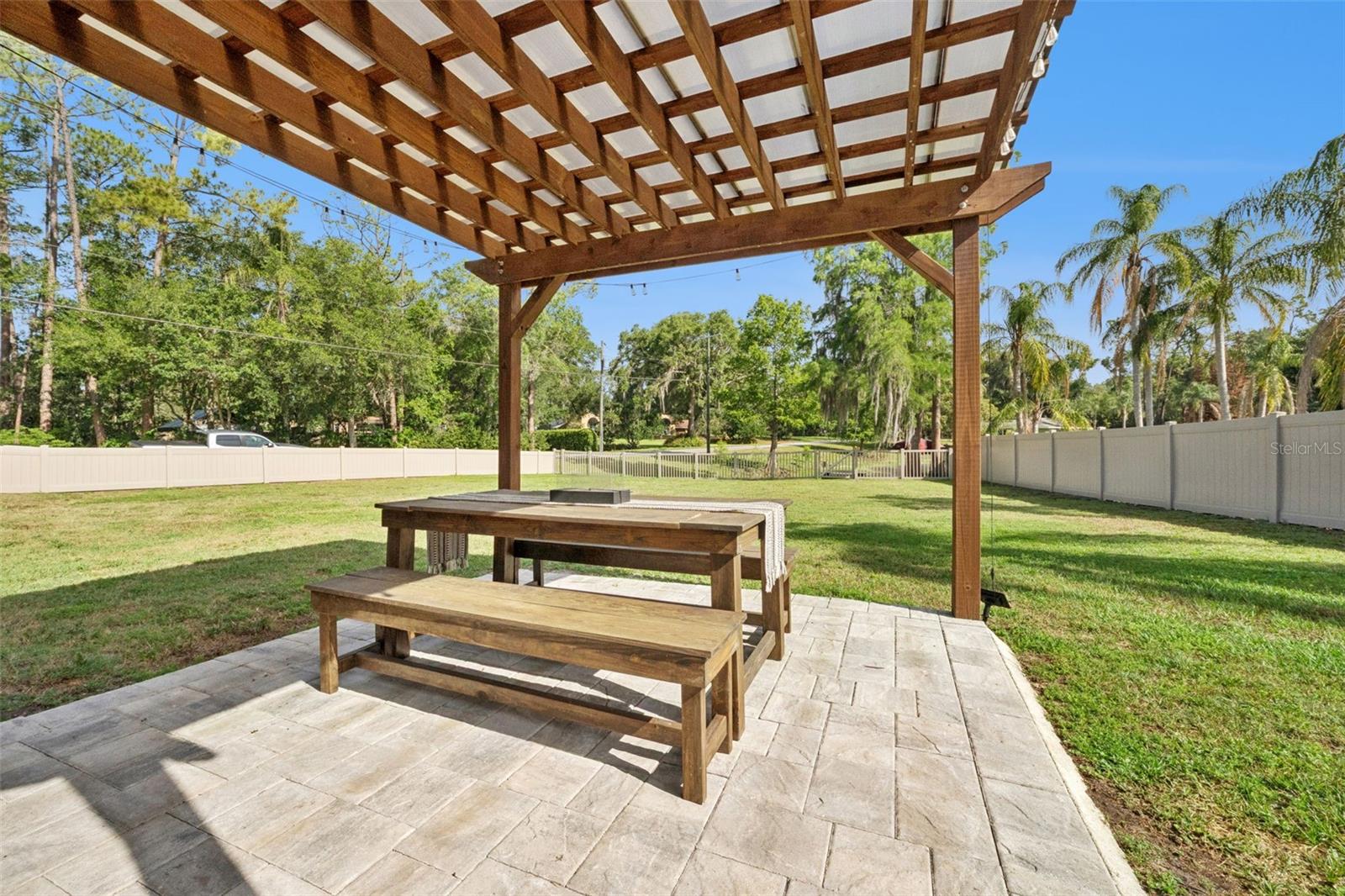 219 Crystal, Sanford, FL 32773