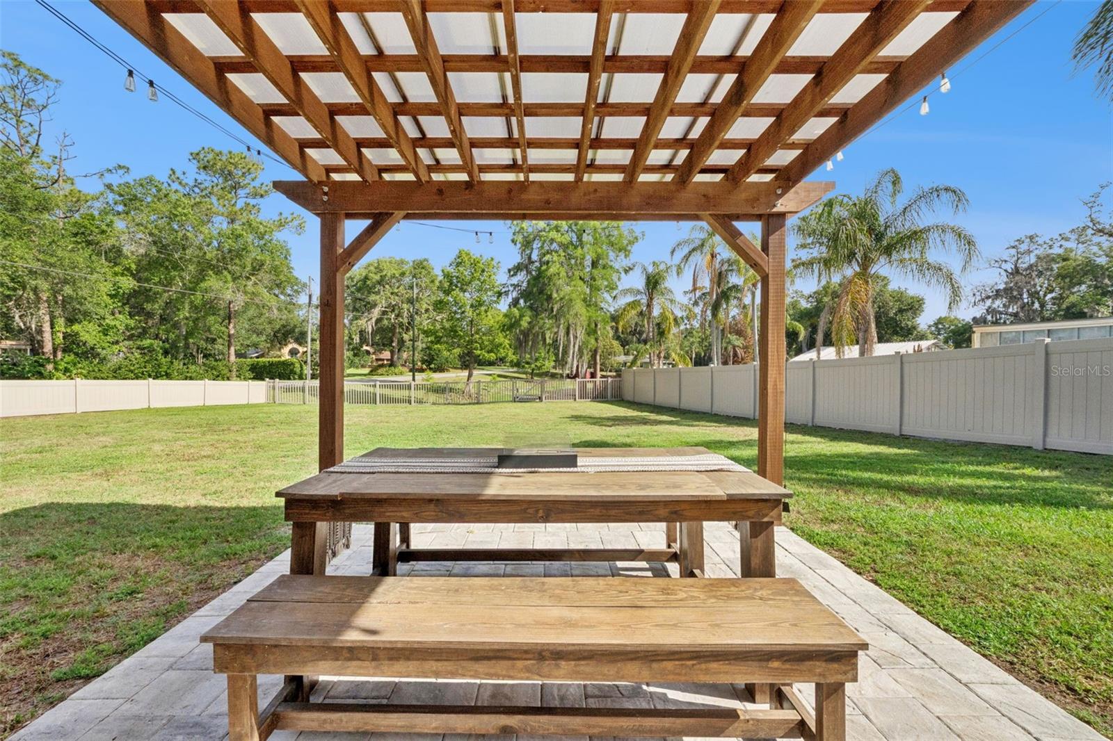 219 Crystal, Sanford, FL 32773