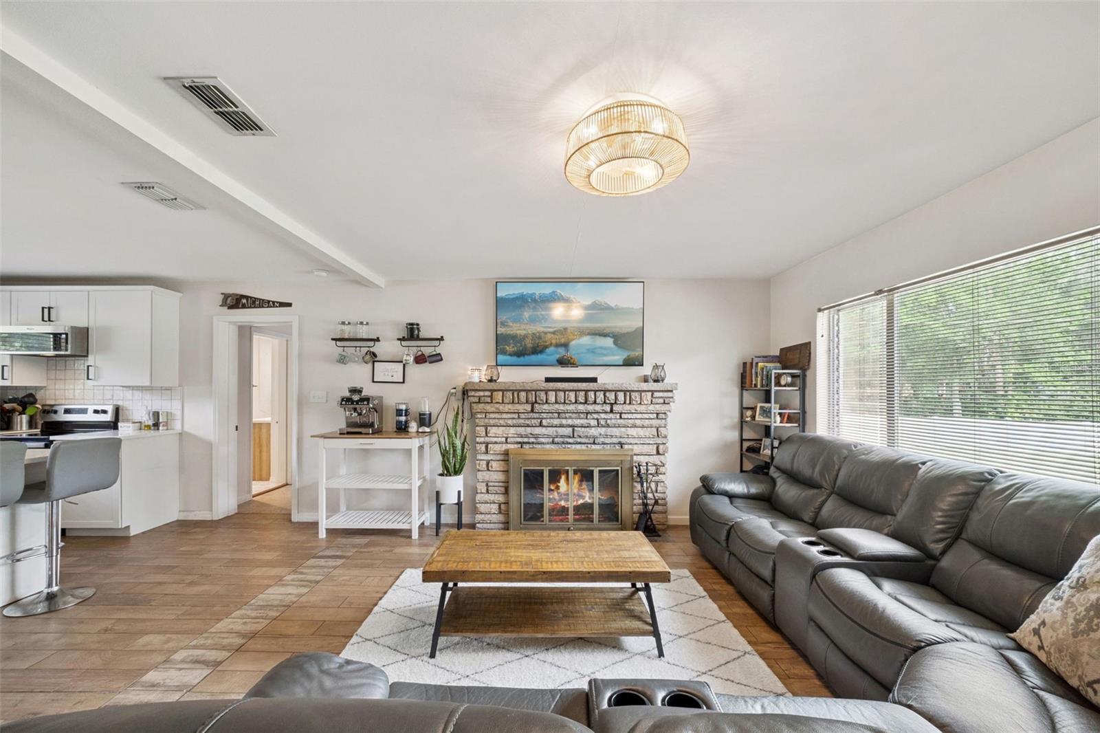 219 Crystal, Sanford, FL 32773