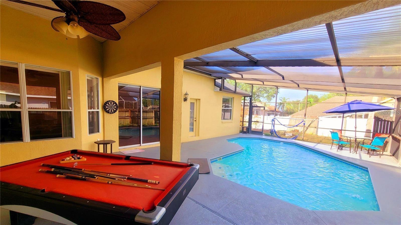 10 Nevada Loop, Davenport, FL 33897