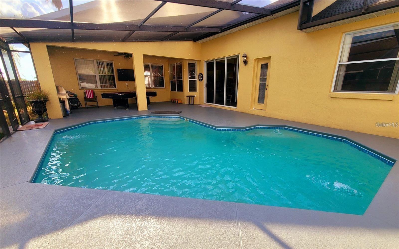 10 Nevada Loop, Davenport, FL 33897